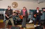 Thumbs/tn_Rocken op het Eiland 091.jpg